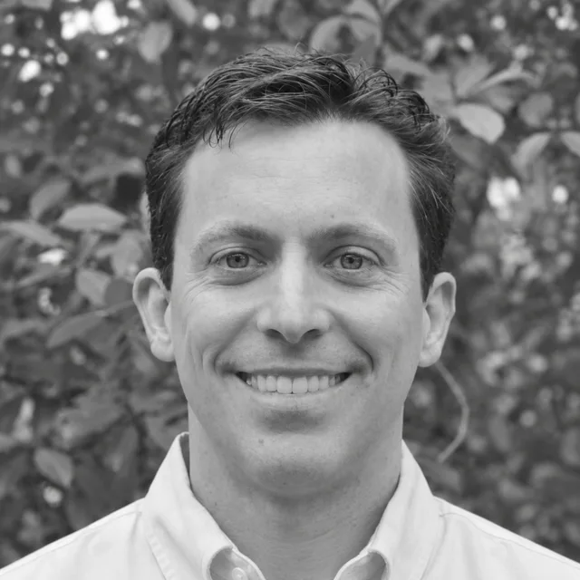 Mike Kenefsky
