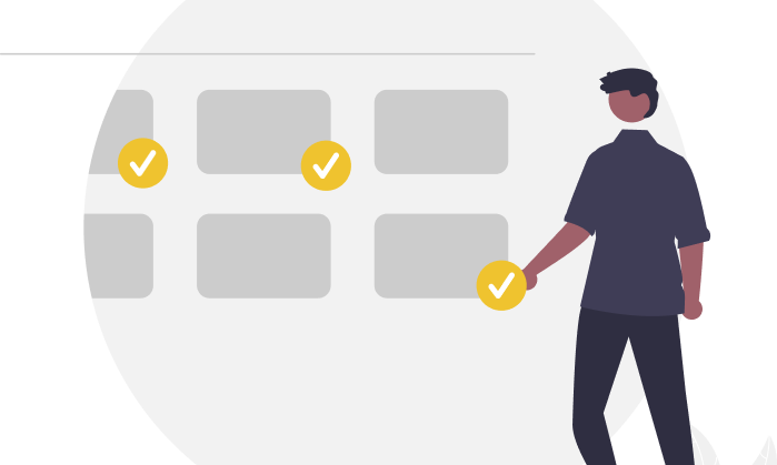 Ditching paper for Proact EHS saved over $100,000 a year